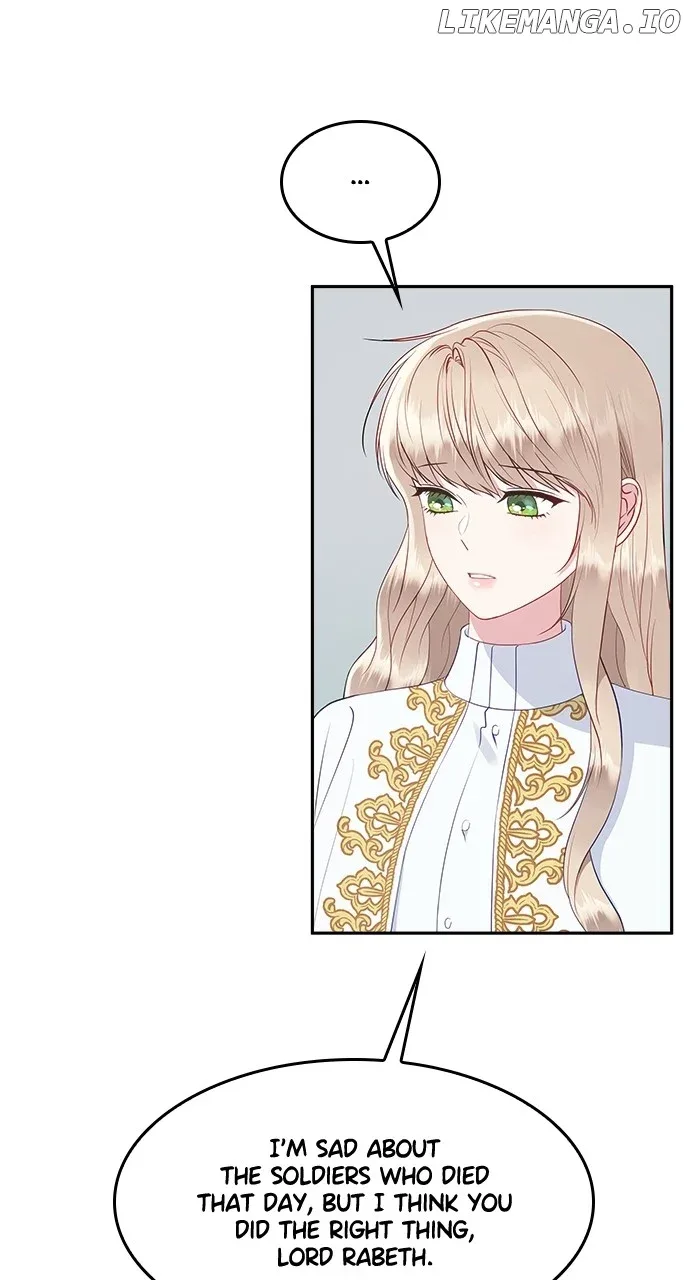 What Does That Evil Dragon Live For? Chapter 53 page 13