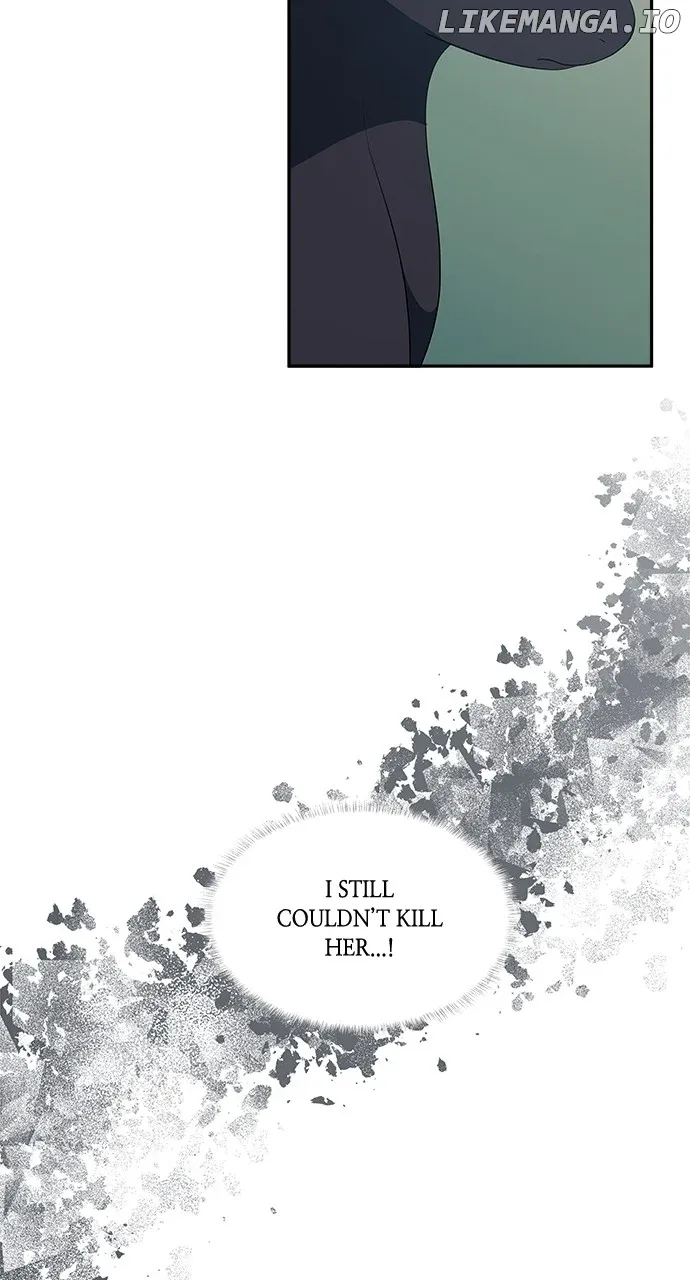 What Does That Evil Dragon Live For? Chapter 53 page 51