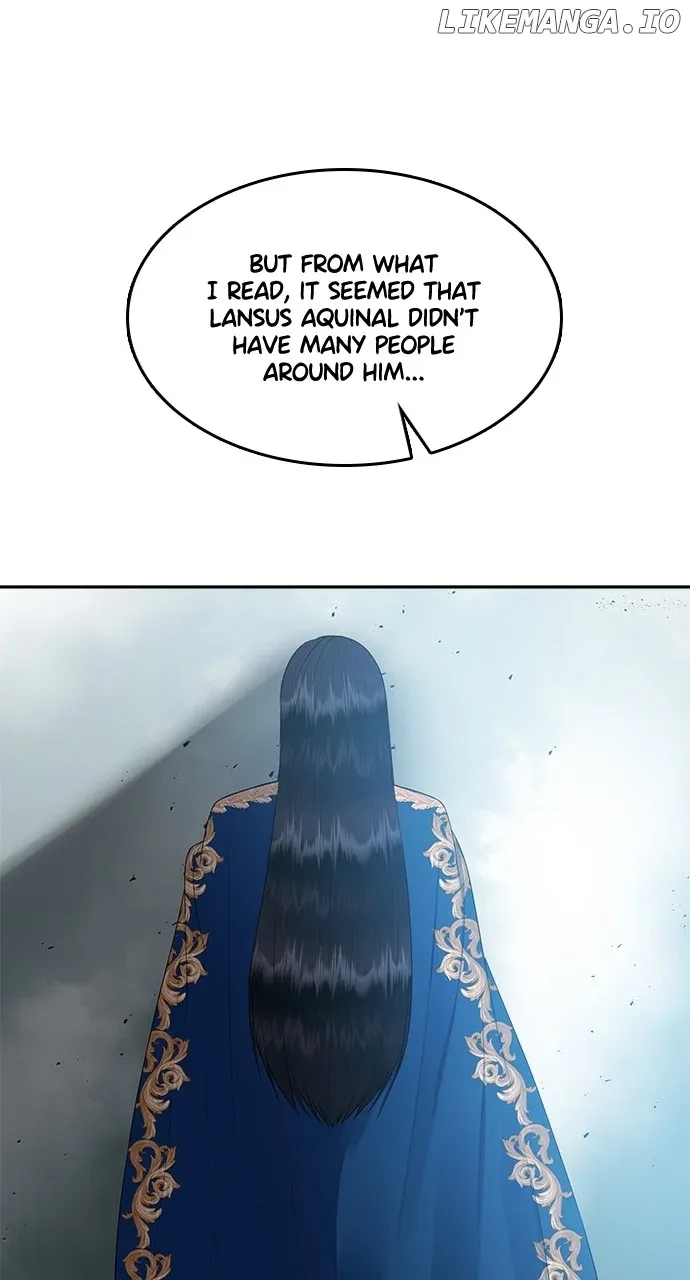 What Does That Evil Dragon Live For? Chapter 53 page 64