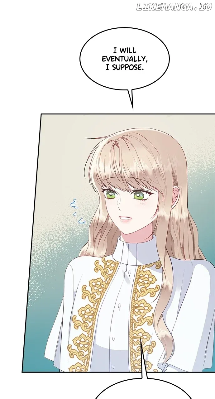What Does That Evil Dragon Live For? Chapter 53 page 75