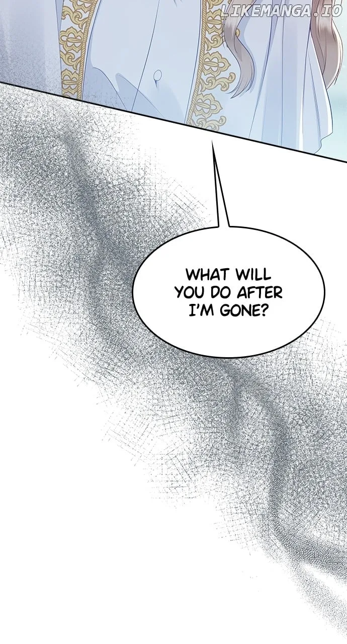 What Does That Evil Dragon Live For? Chapter 53 page 104
