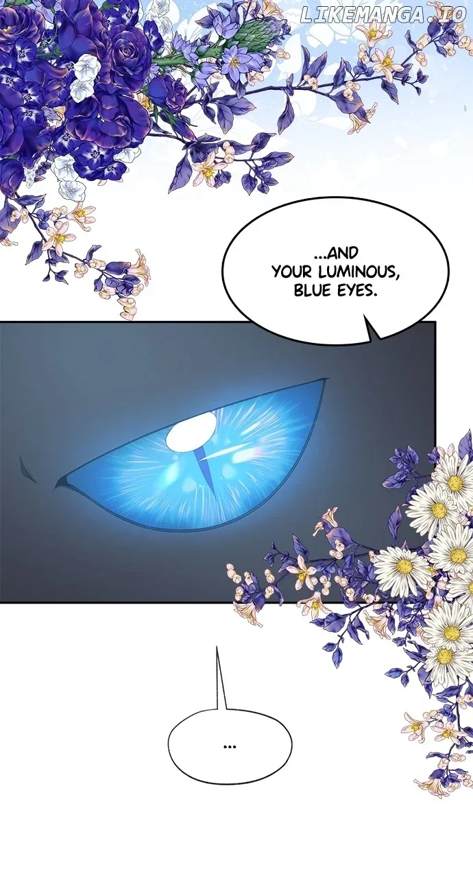 What Does That Evil Dragon Live For? Chapter 53 page 94