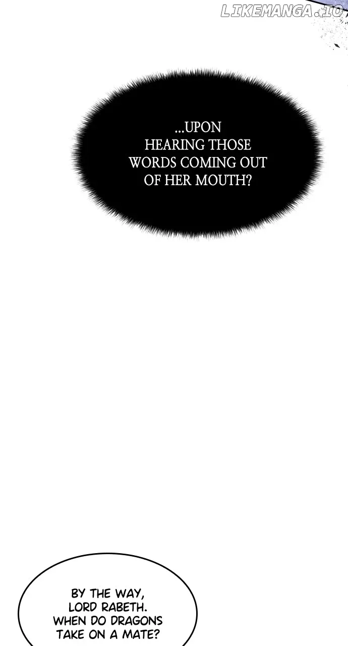 What Does That Evil Dragon Live For? Chapter 53 page 80