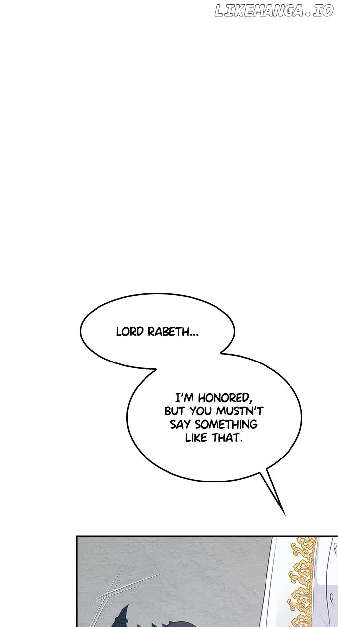 What Does That Evil Dragon Live For? Chapter 53 page 101