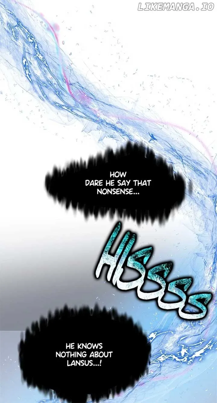 What Does That Evil Dragon Live For? Chapter 40 page 193