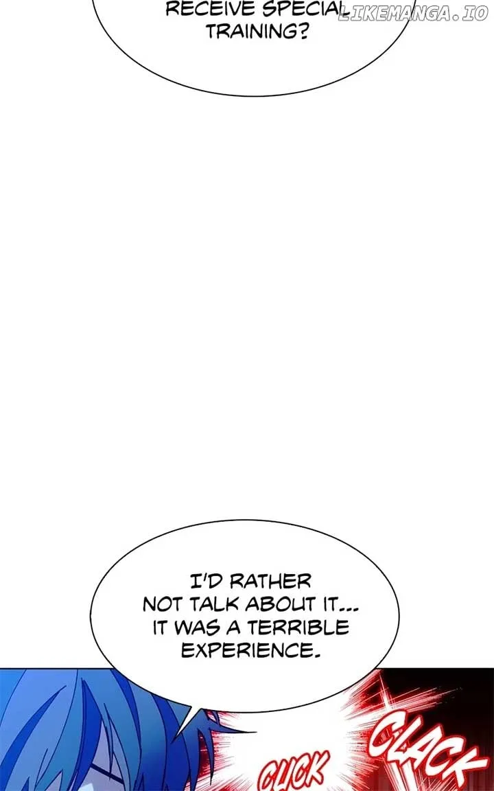 What Does That Evil Dragon Live For? Chapter 40 page 200