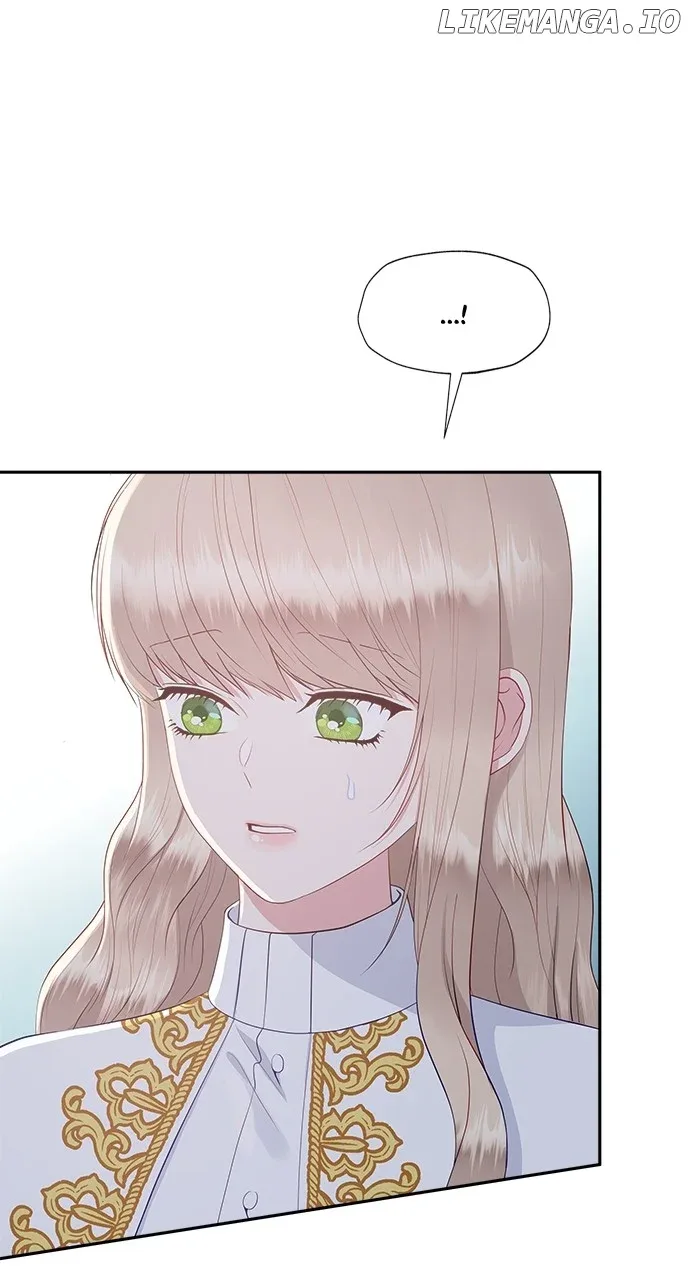 What Does That Evil Dragon Live For? Chapter 53 page 100