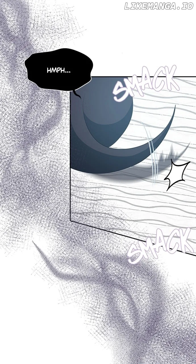 What Does That Evil Dragon Live For? Chapter 53 page 82
