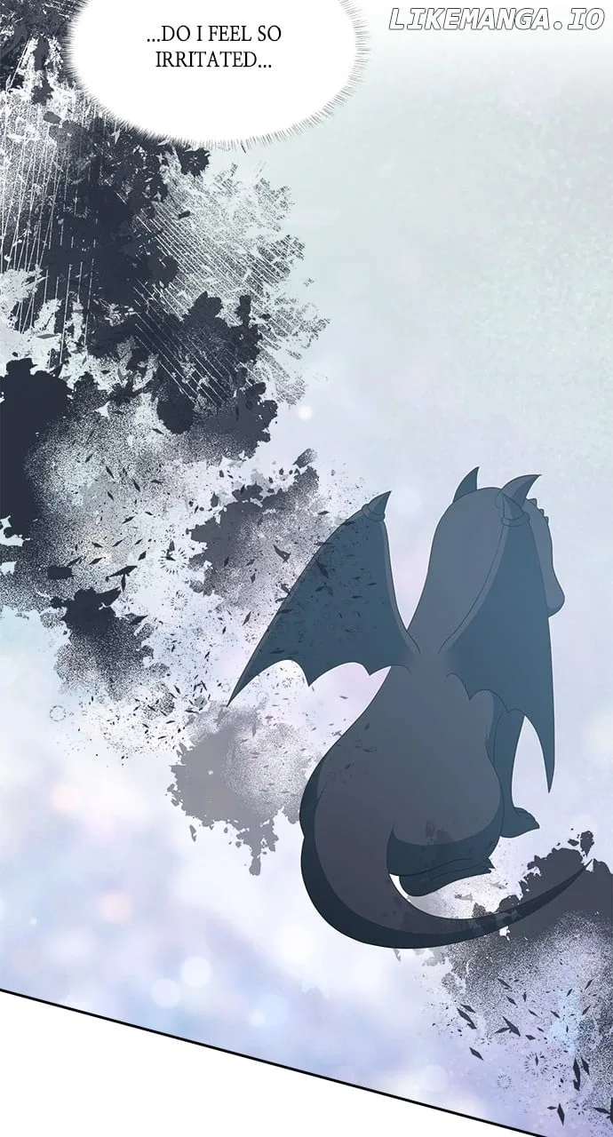 What Does That Evil Dragon Live For? Chapter 53 page 79