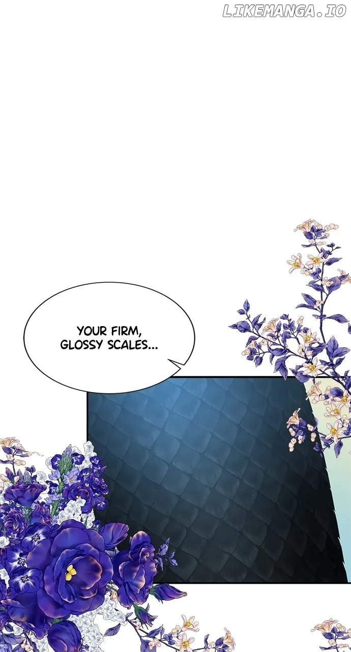 What Does That Evil Dragon Live For? Chapter 53 page 92