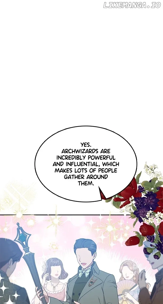 What Does That Evil Dragon Live For? Chapter 53 page 62