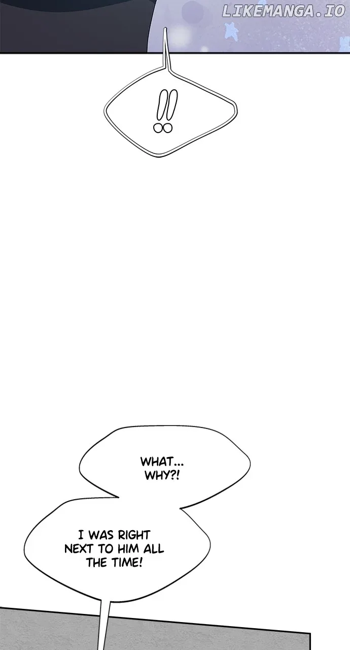 What Does That Evil Dragon Live For? Chapter 53 page 69