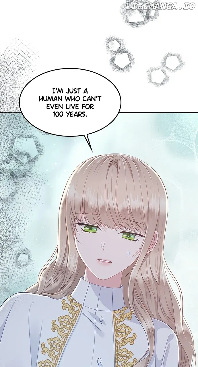 What Does That Evil Dragon Live For? Chapter 53 page 103