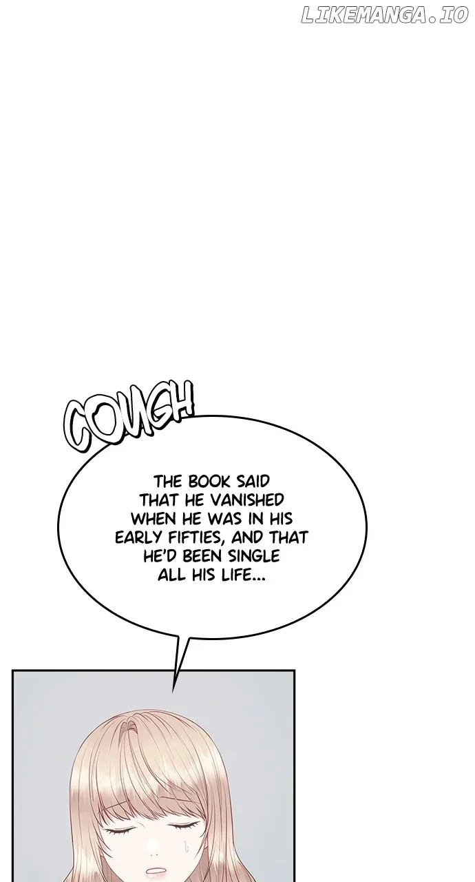 What Does That Evil Dragon Live For? Chapter 53 page 71