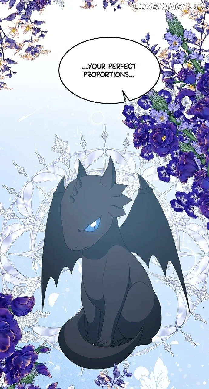 What Does That Evil Dragon Live For? Chapter 53 page 93
