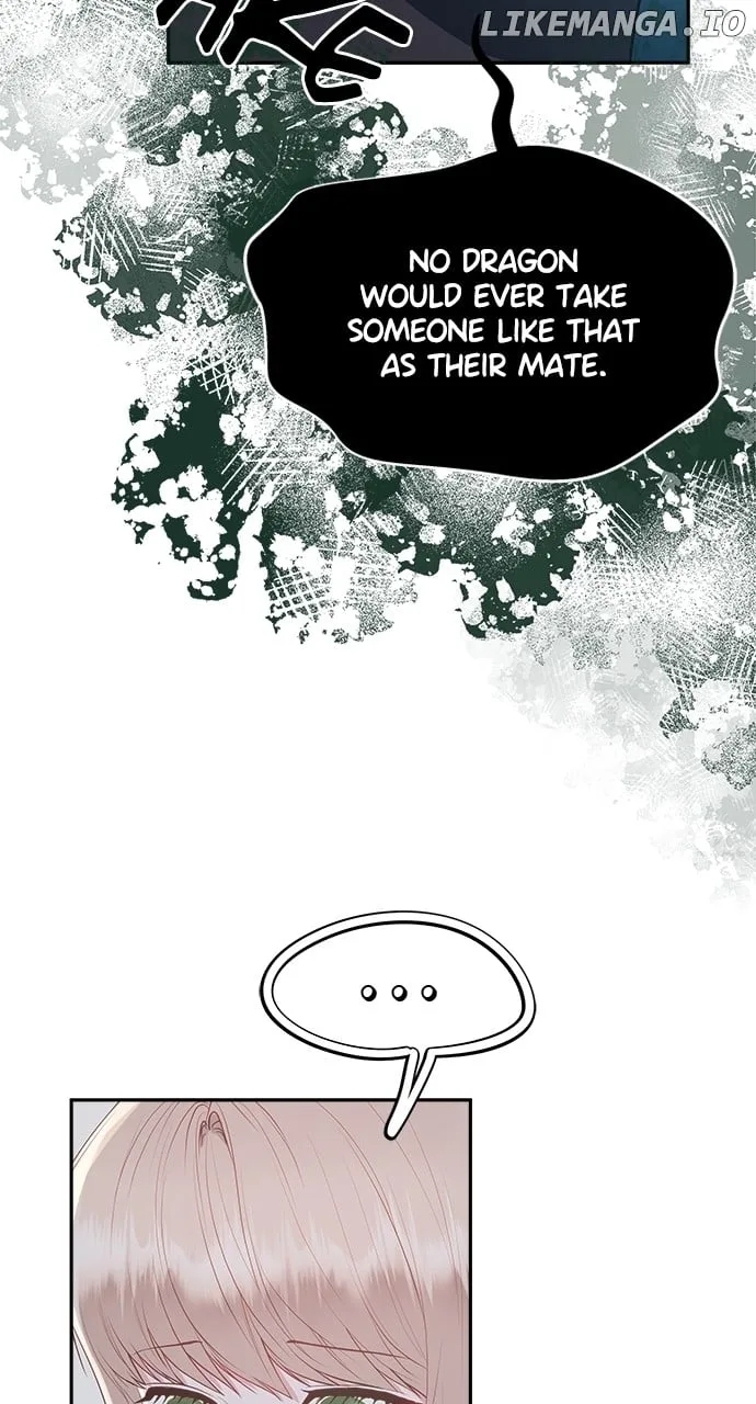 What Does That Evil Dragon Live For? Chapter 53 page 86