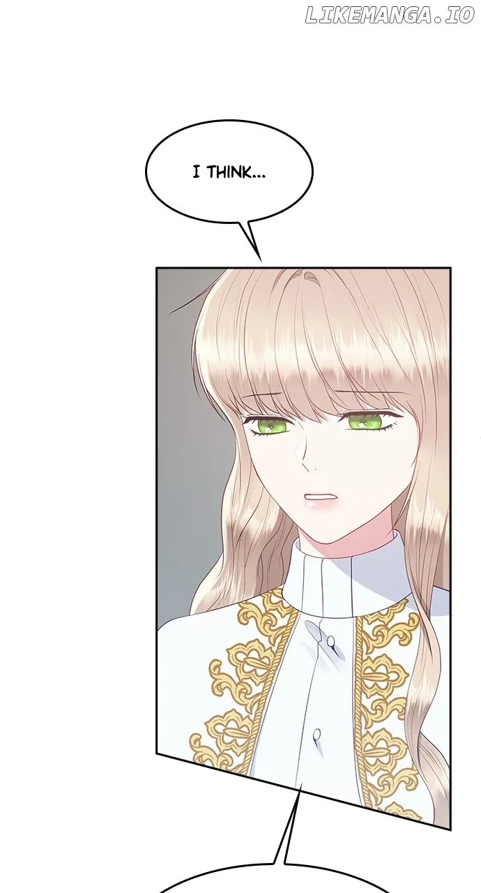 What Does That Evil Dragon Live For? Chapter 53 page 67