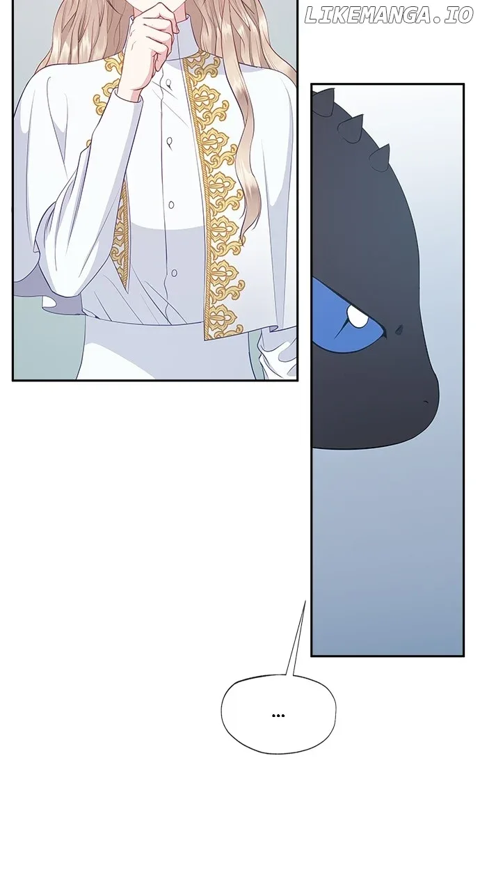What Does That Evil Dragon Live For? Chapter 53 page 72