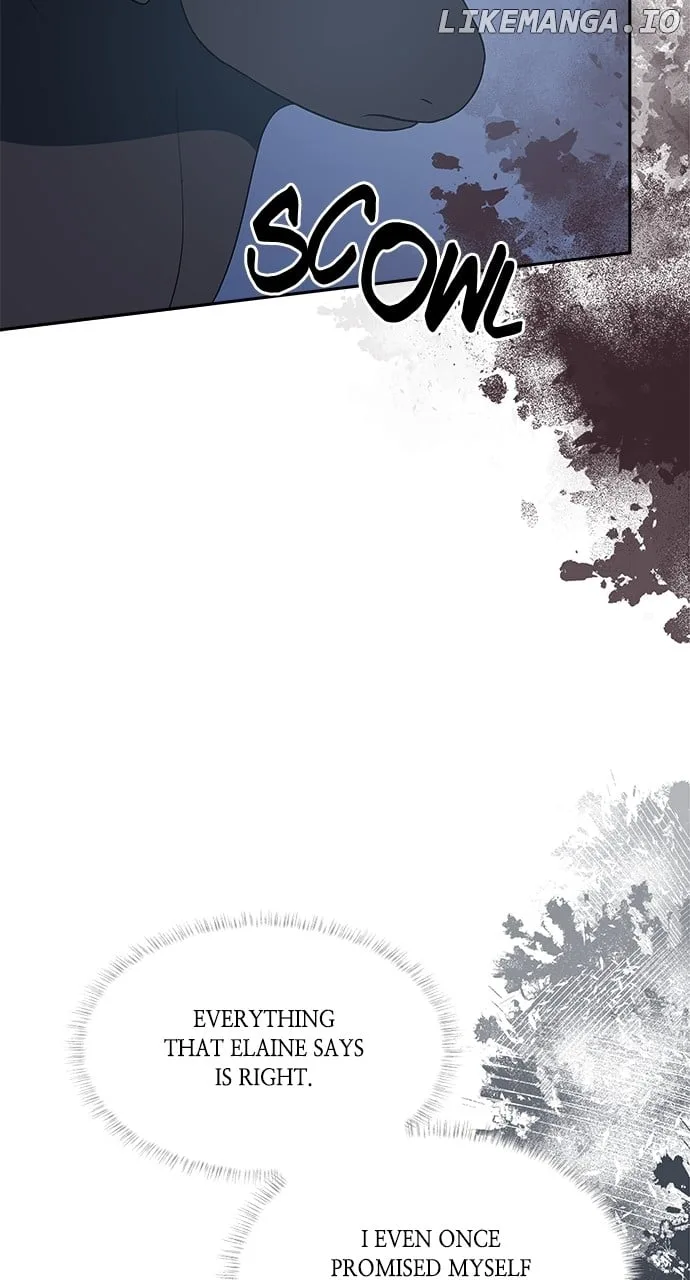 What Does That Evil Dragon Live For? Chapter 53 page 77