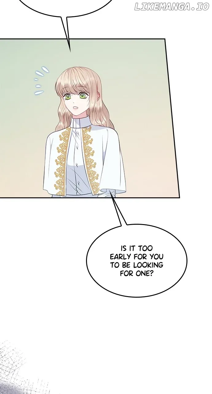 What Does That Evil Dragon Live For? Chapter 53 page 81