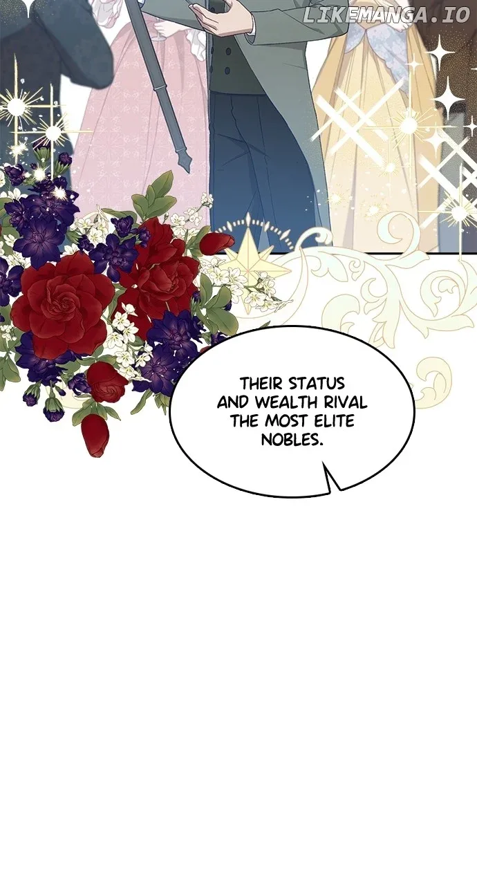 What Does That Evil Dragon Live For? Chapter 53 page 63