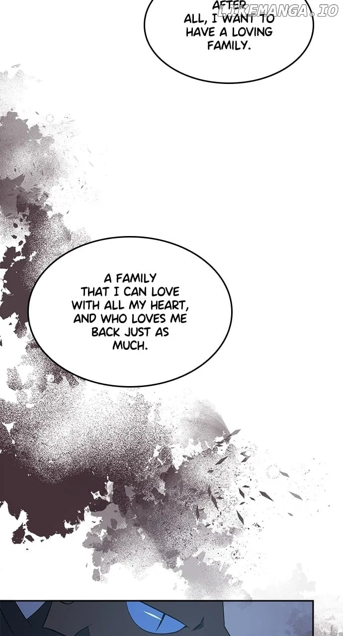 What Does That Evil Dragon Live For? Chapter 53 page 76