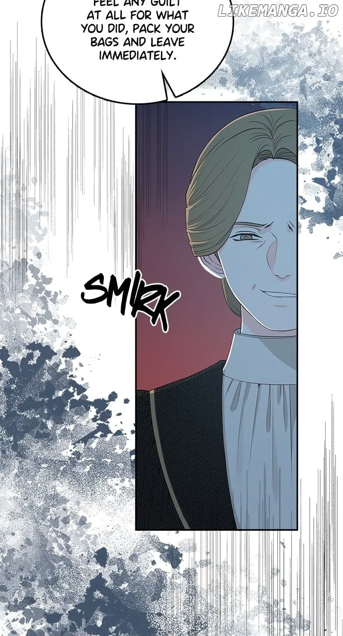 What Does That Evil Dragon Live For? Chapter 54 page 63