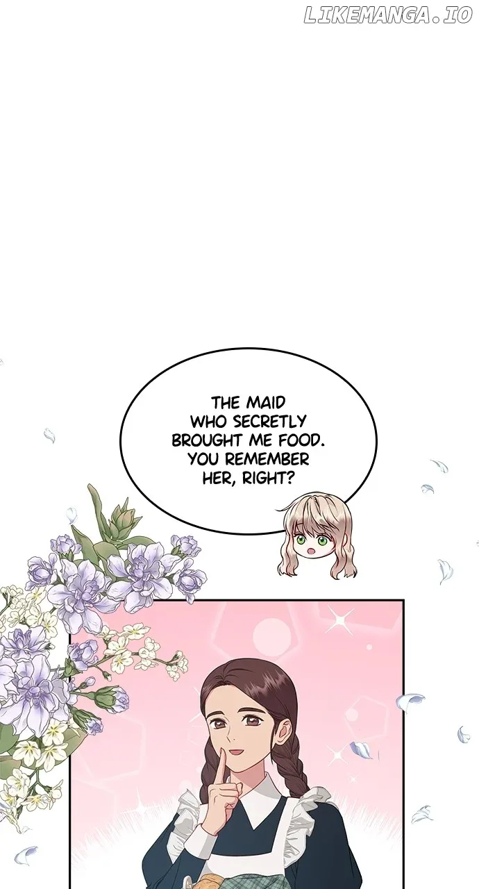 What Does That Evil Dragon Live For? Chapter 54 page 41