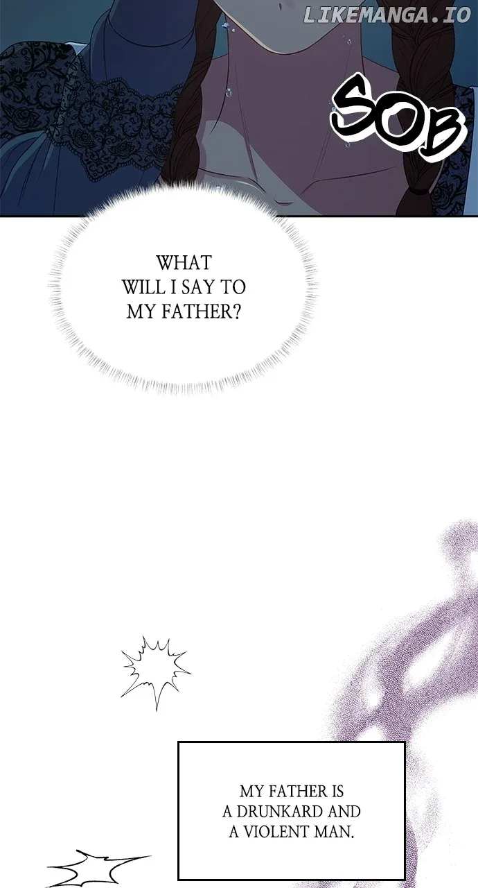 What Does That Evil Dragon Live For? Chapter 54 page 67