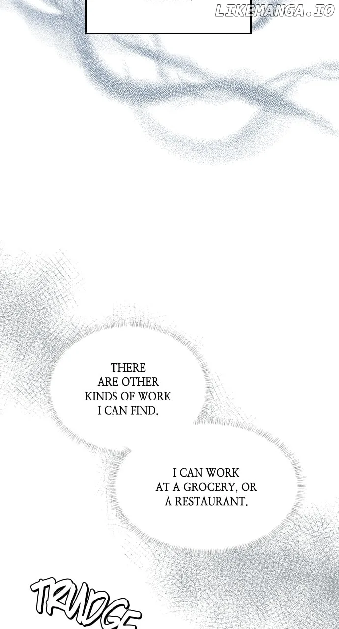 What Does That Evil Dragon Live For? Chapter 54 page 73