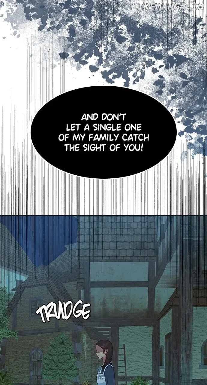 What Does That Evil Dragon Live For? Chapter 54 page 64