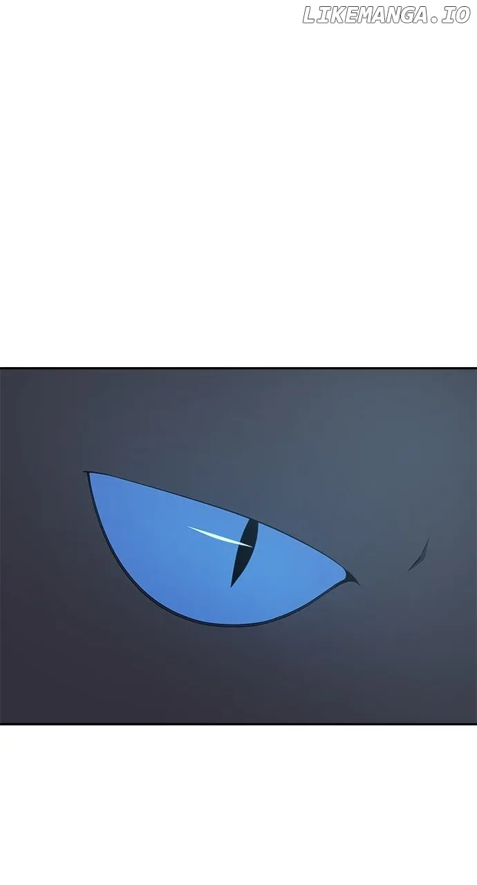 What Does That Evil Dragon Live For? Chapter 54 page 4
