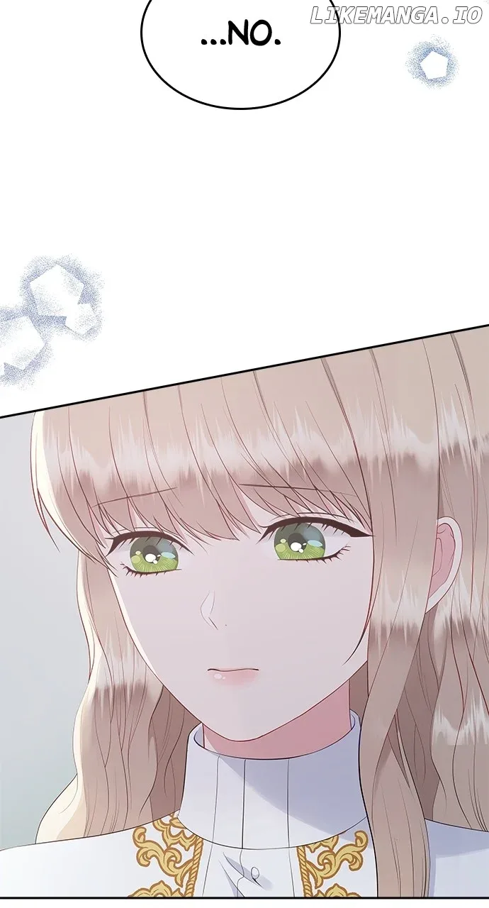 What Does That Evil Dragon Live For? Chapter 54 page 15