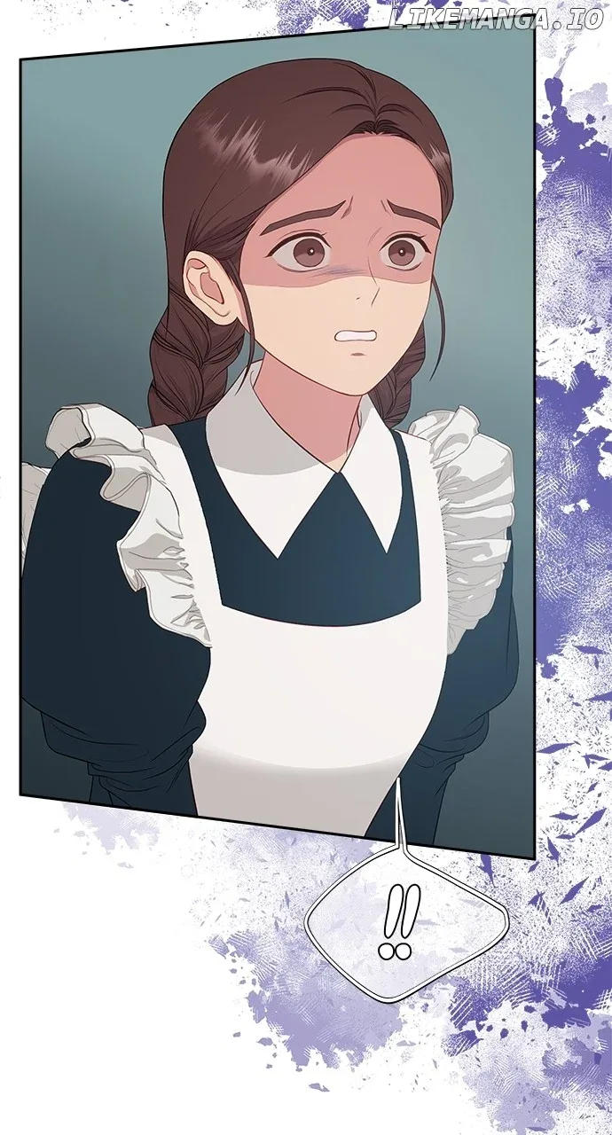 What Does That Evil Dragon Live For? Chapter 54 page 57