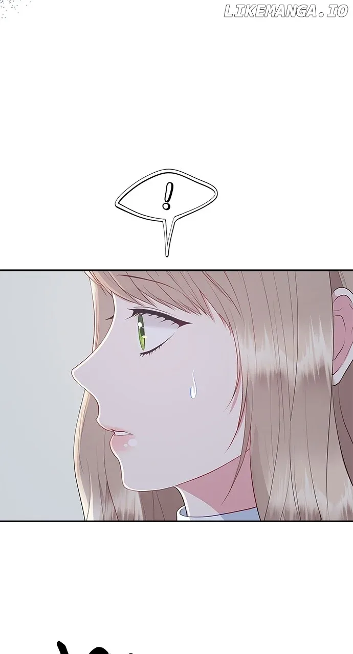 What Does That Evil Dragon Live For? Chapter 54 page 30