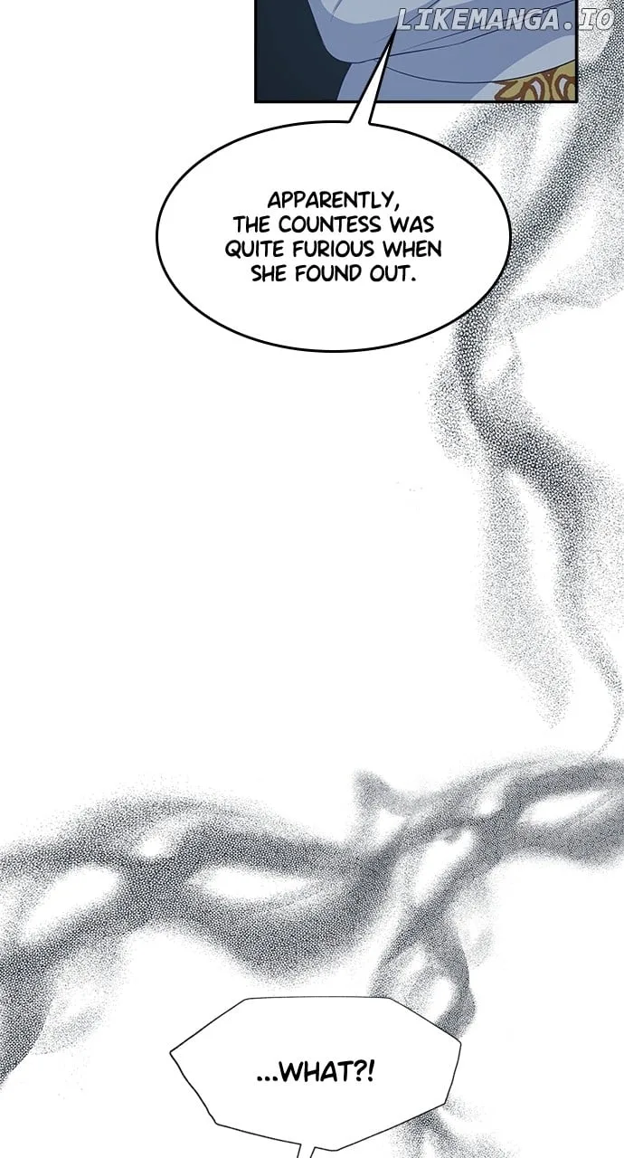 What Does That Evil Dragon Live For? Chapter 54 page 24