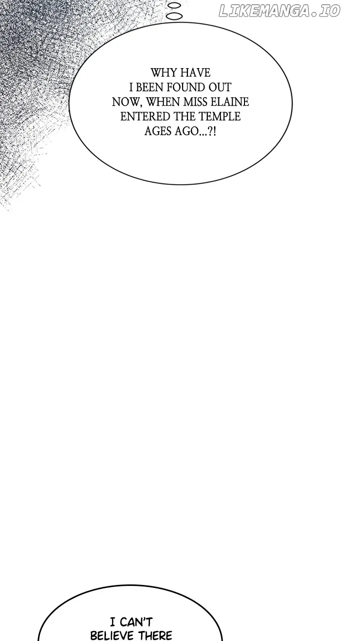 What Does That Evil Dragon Live For? Chapter 54 page 53