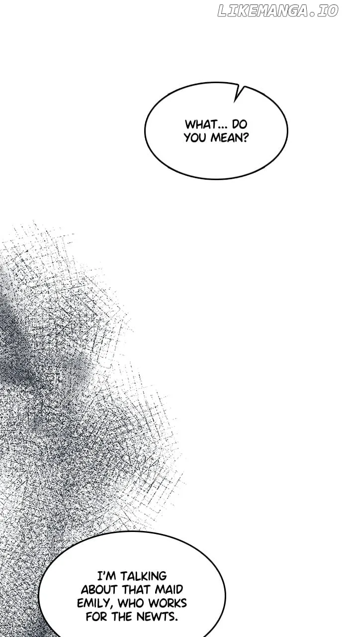 What Does That Evil Dragon Live For? Chapter 54 page 22