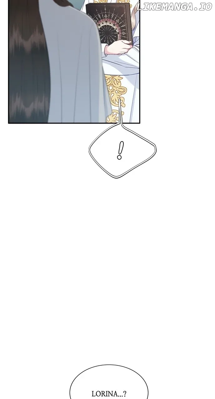 What Does That Evil Dragon Live For? Chapter 54 page 20
