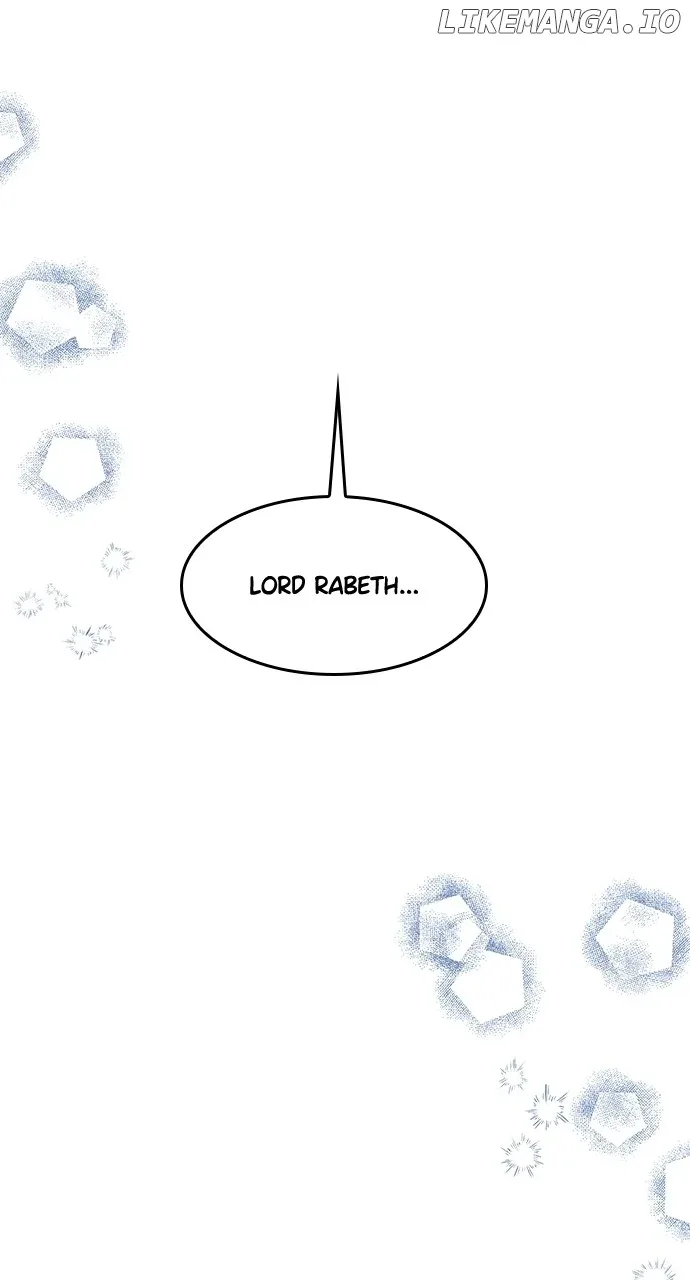 What Does That Evil Dragon Live For? Chapter 54 page 16