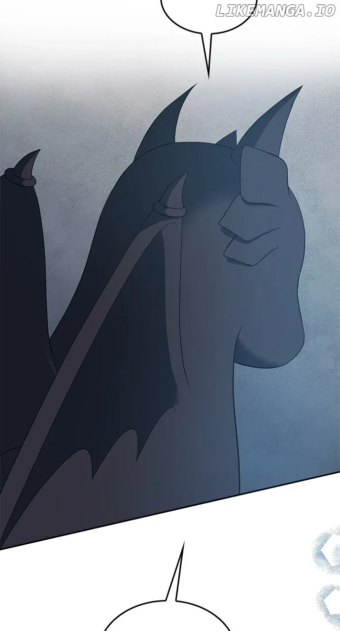 What Does That Evil Dragon Live For? Chapter 54 page 14