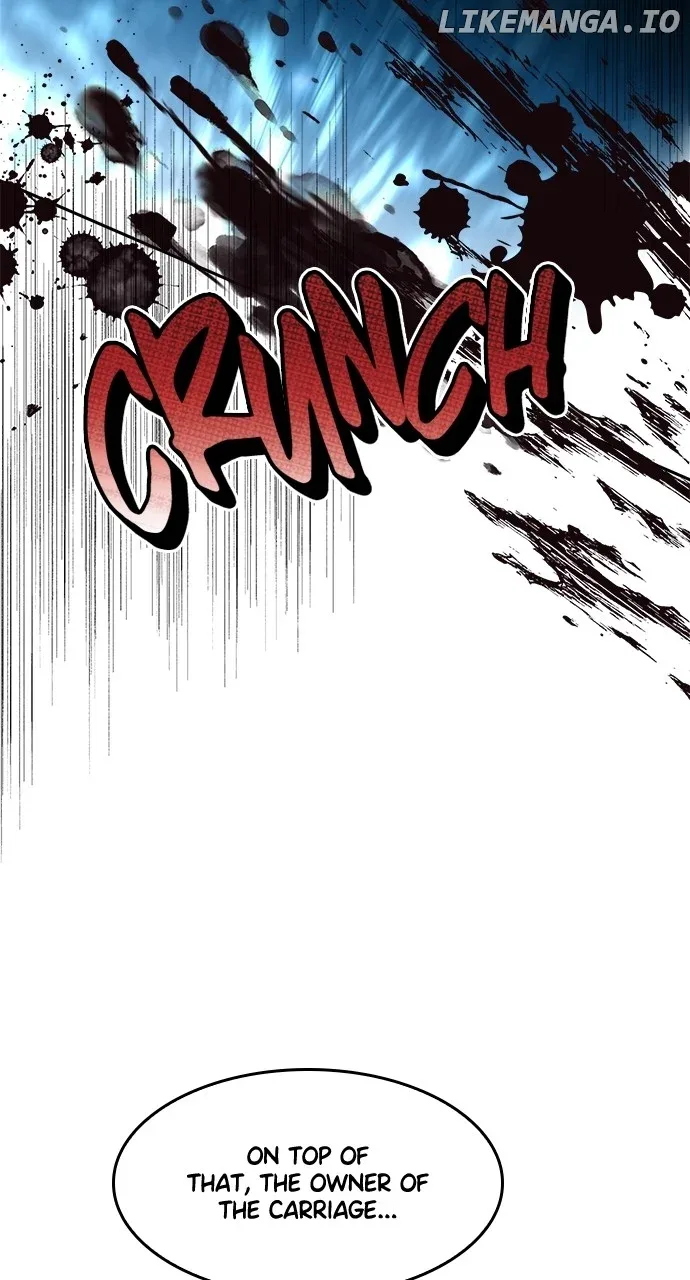 What Does That Evil Dragon Live For? Chapter 54 page 97