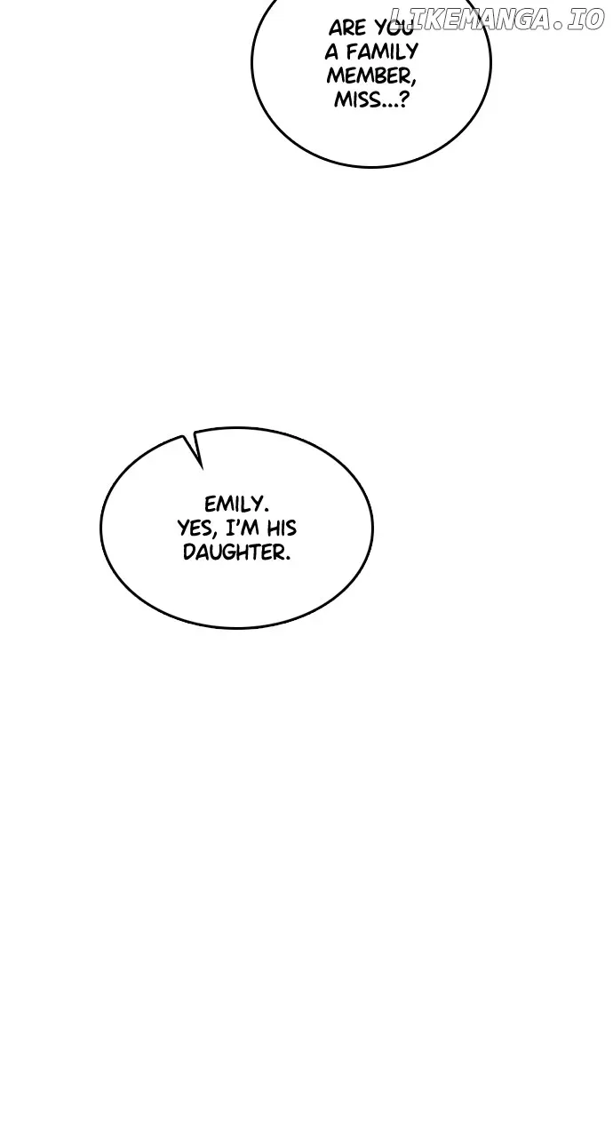 What Does That Evil Dragon Live For? Chapter 54 page 89