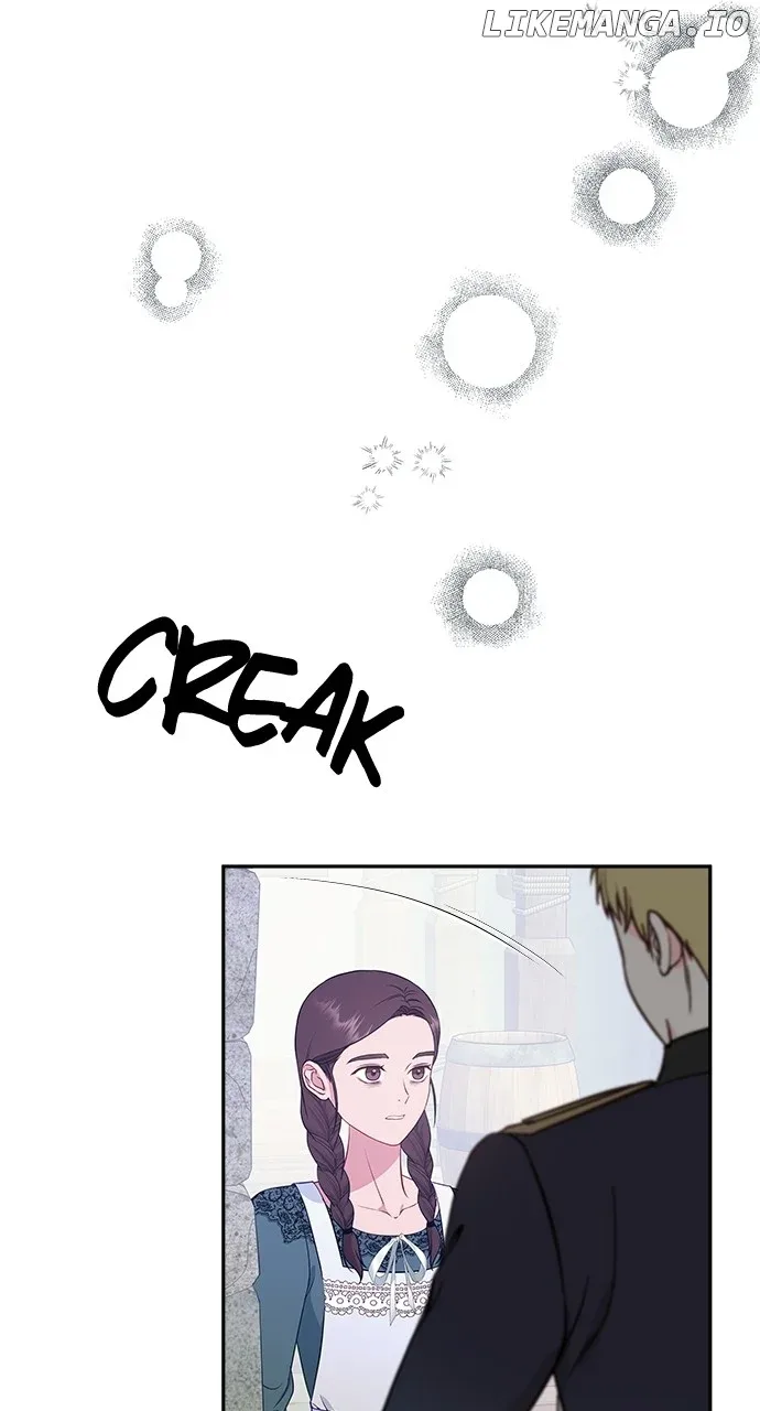 What Does That Evil Dragon Live For? Chapter 54 page 86