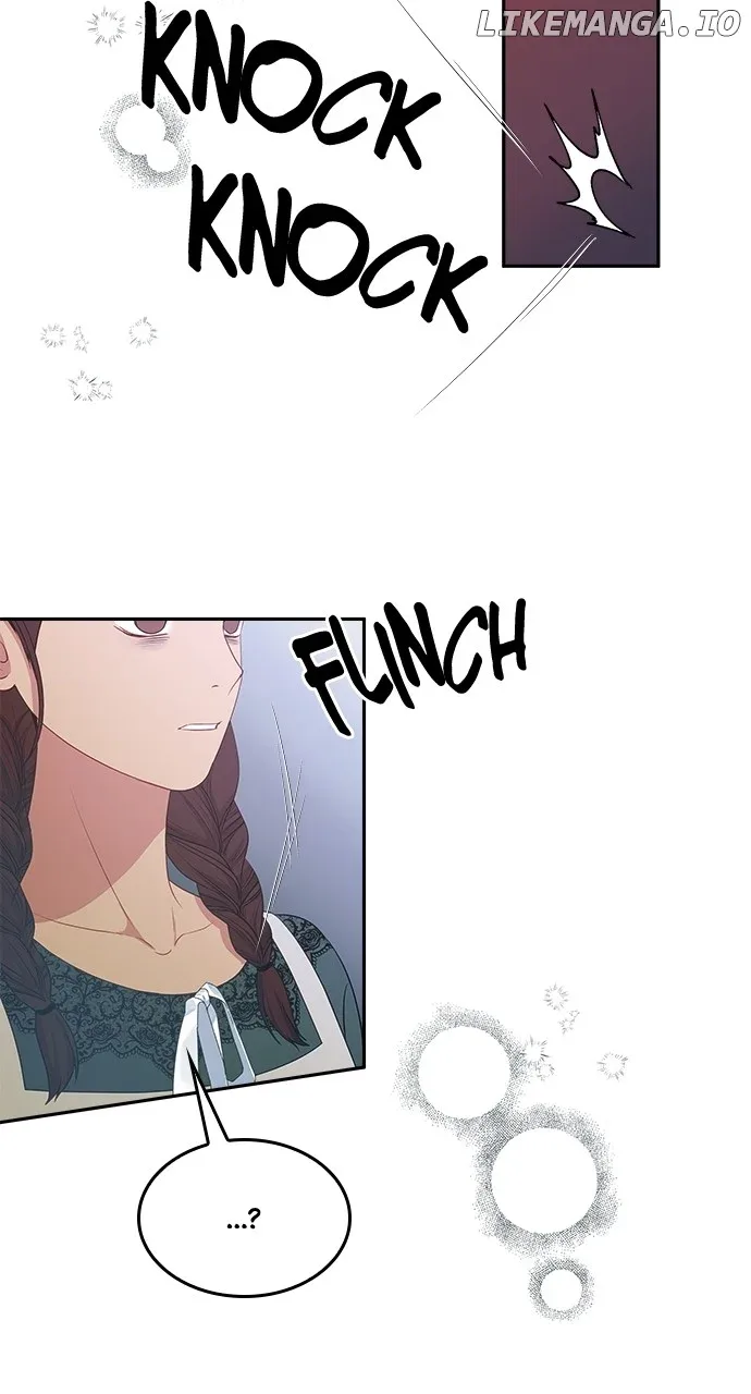What Does That Evil Dragon Live For? Chapter 54 page 85