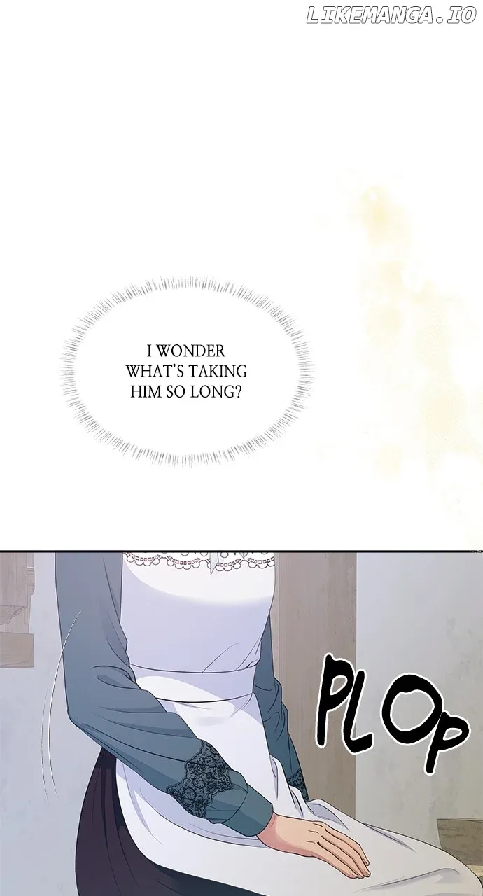 What Does That Evil Dragon Live For? Chapter 54 page 79