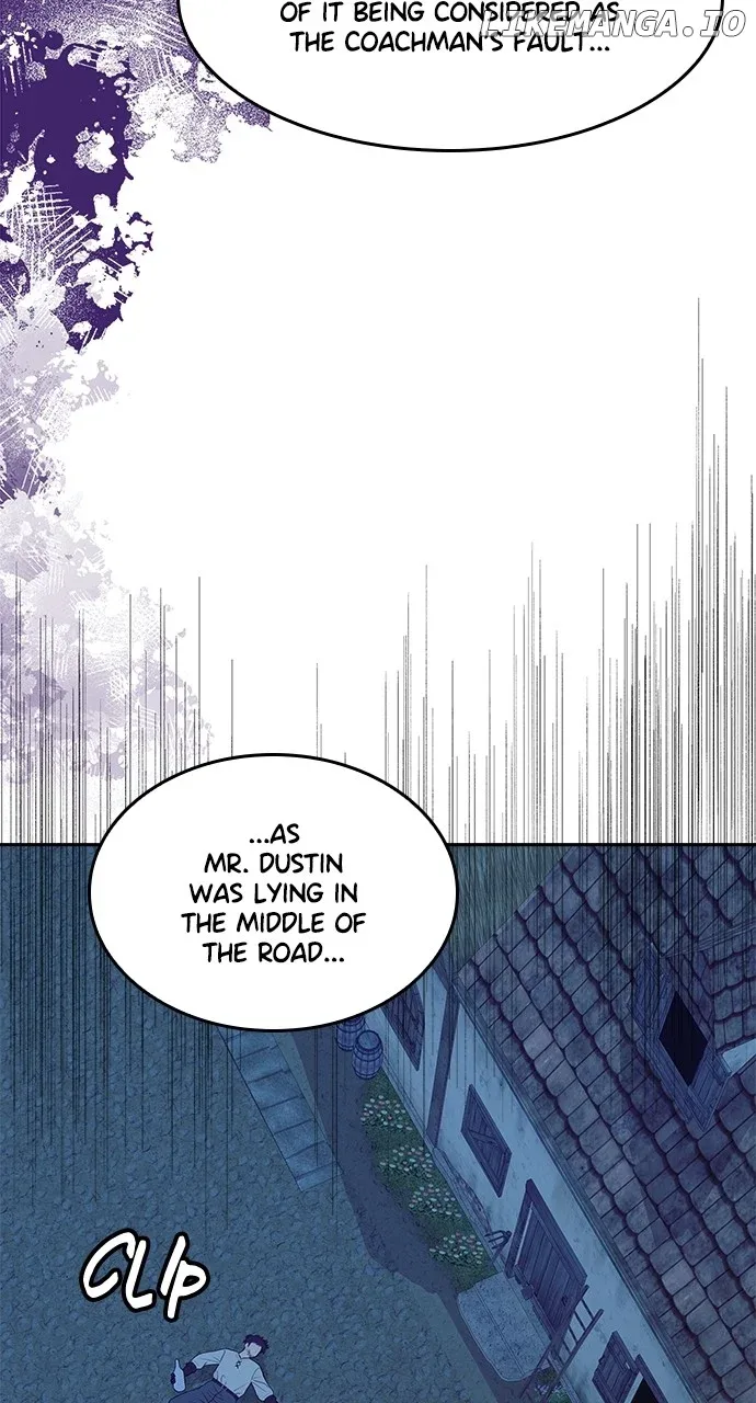 What Does That Evil Dragon Live For? Chapter 54 page 94