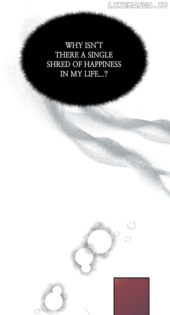 What Does That Evil Dragon Live For? Chapter 54 page 84