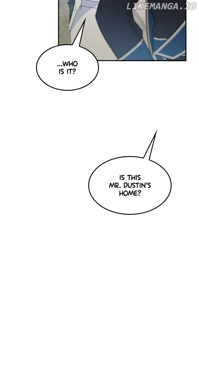 What Does That Evil Dragon Live For? Chapter 54 page 87
