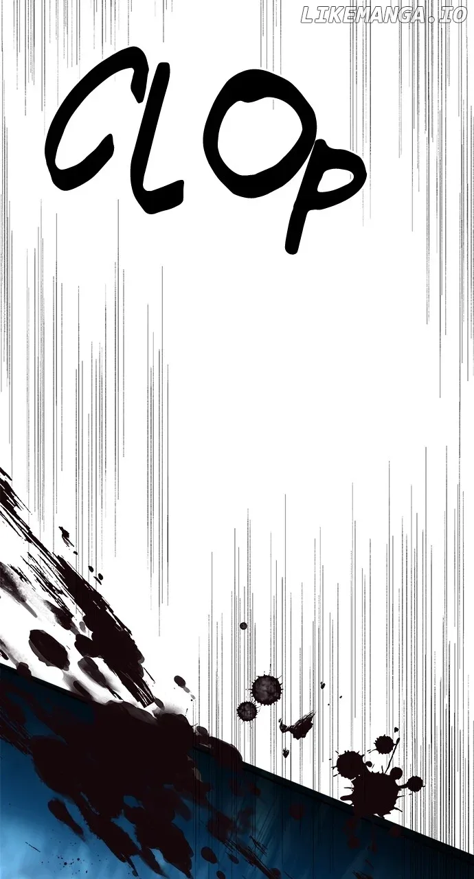 What Does That Evil Dragon Live For? Chapter 54 page 96